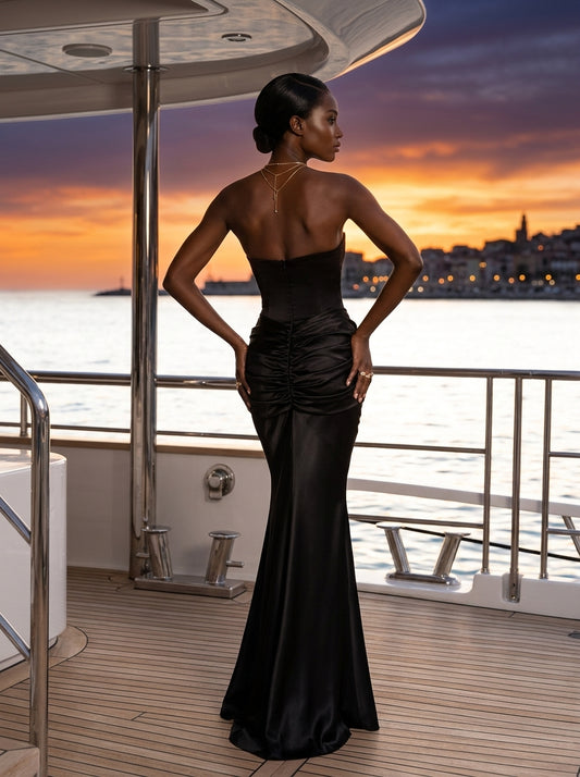 Color: Black | Black-2.jpg