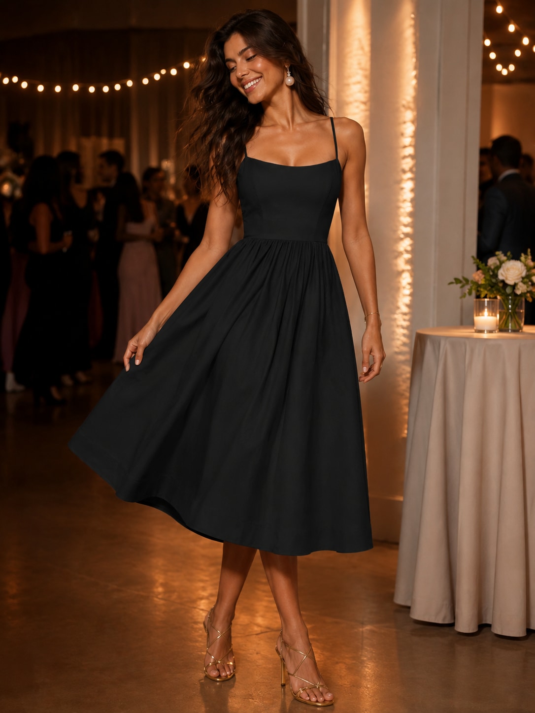 Color: Black | Black-4.jpg