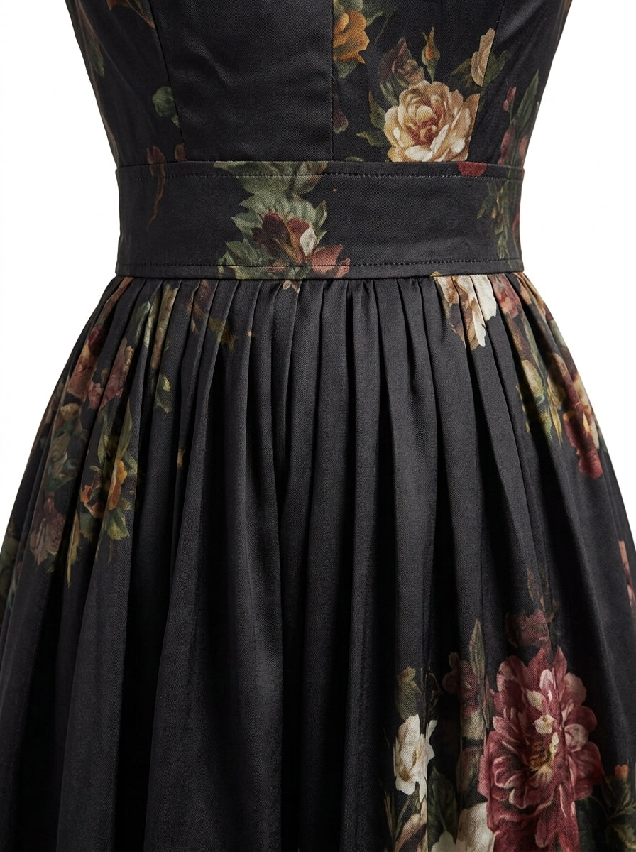 Color: Black | Black-5.jpg
