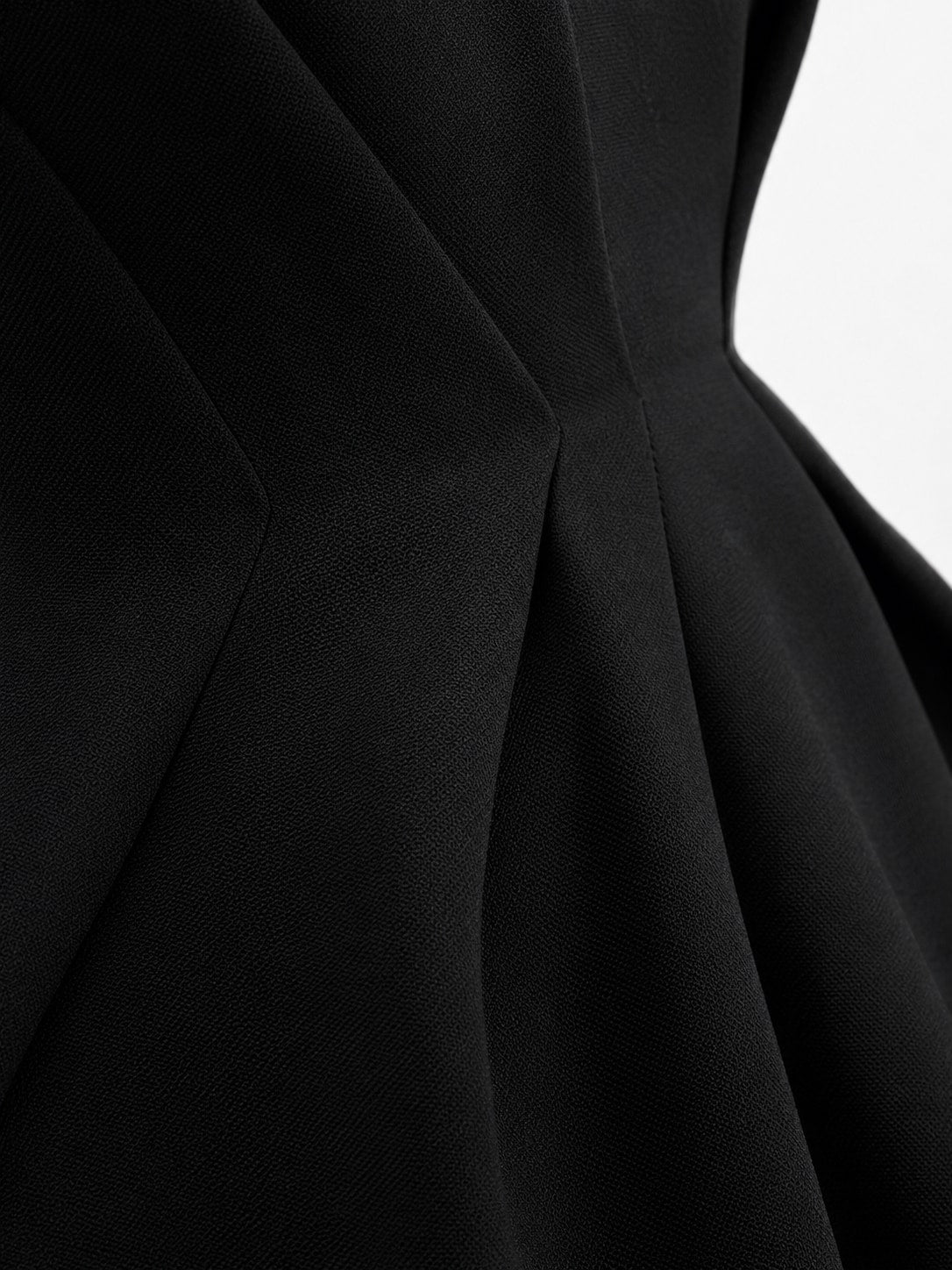 Color: Black | Black-6.jpg