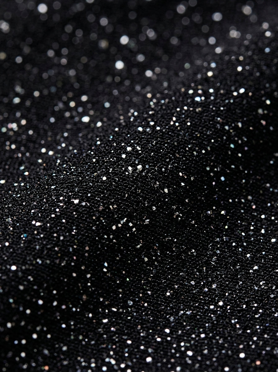 Color: Black | Black-6.jpg