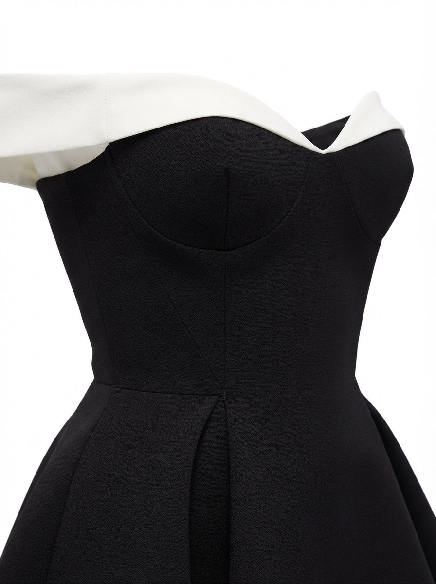 Color: Black | Black-6.jpg