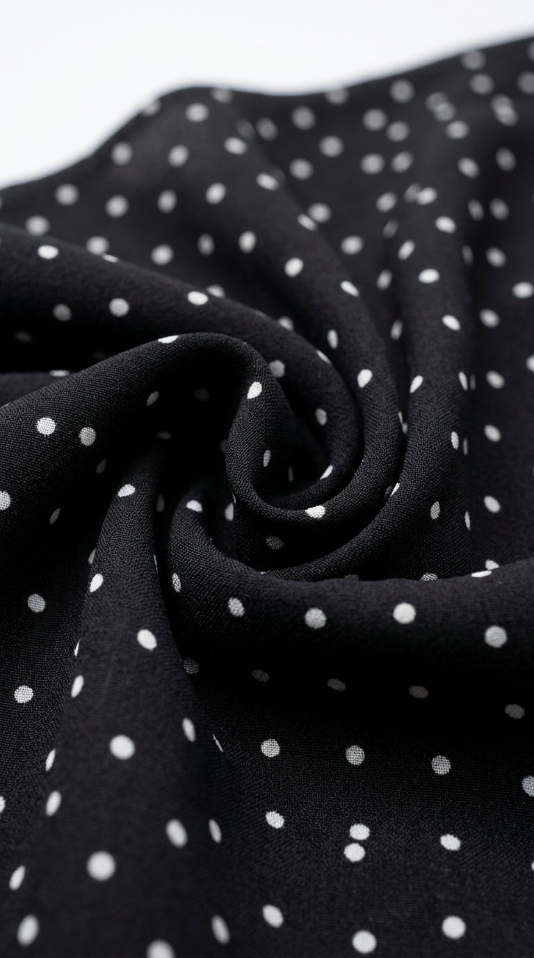 Color: Black | Black-6.jpg