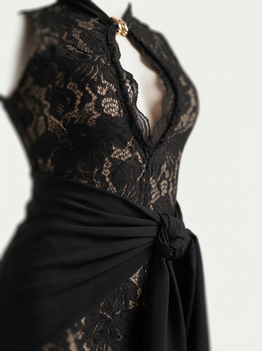 Color: Black | Black-7.jpg