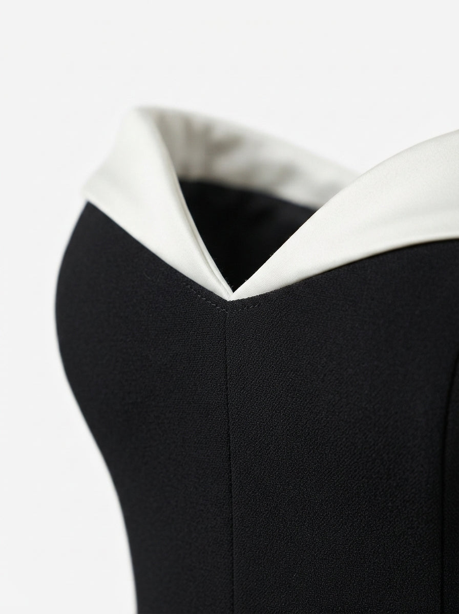 Color: Black | Black-7.jpeg