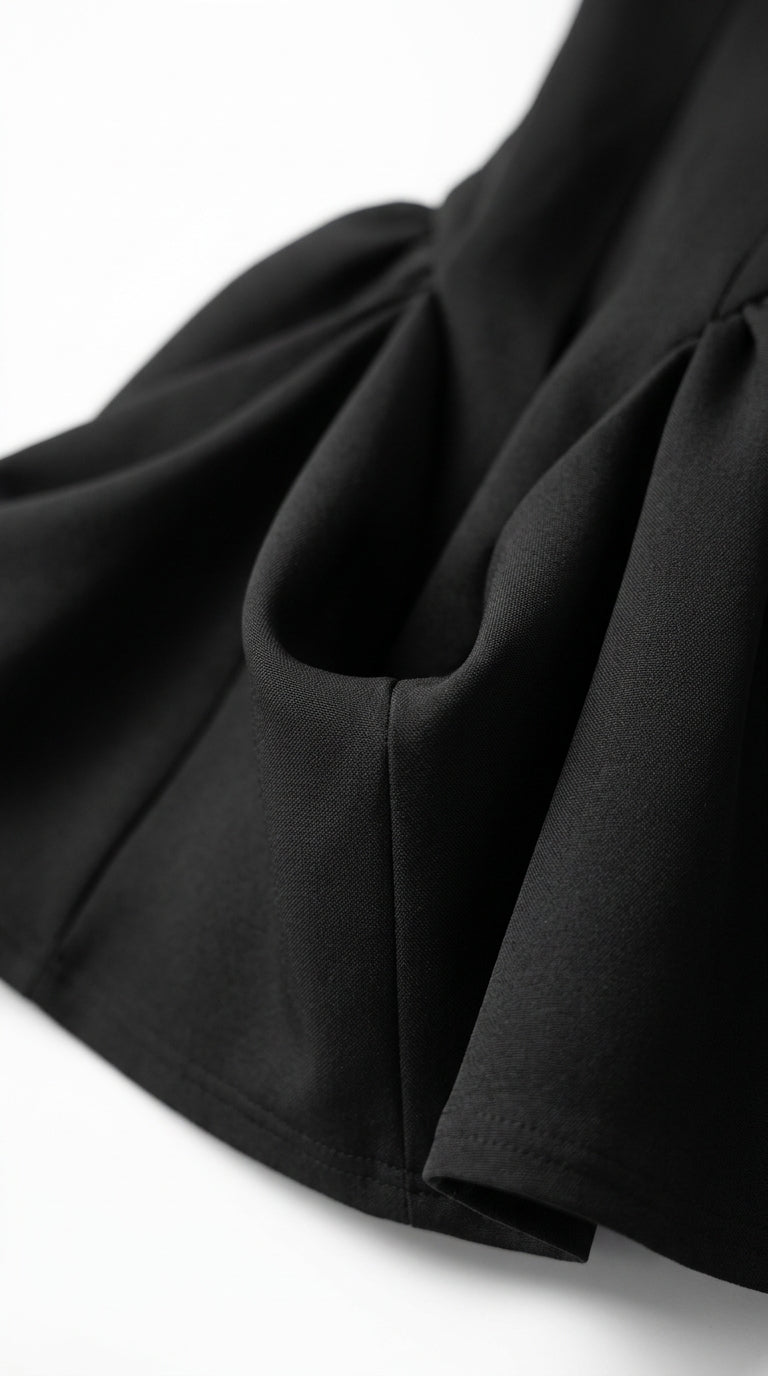 Color: Black | Black-8.jpg