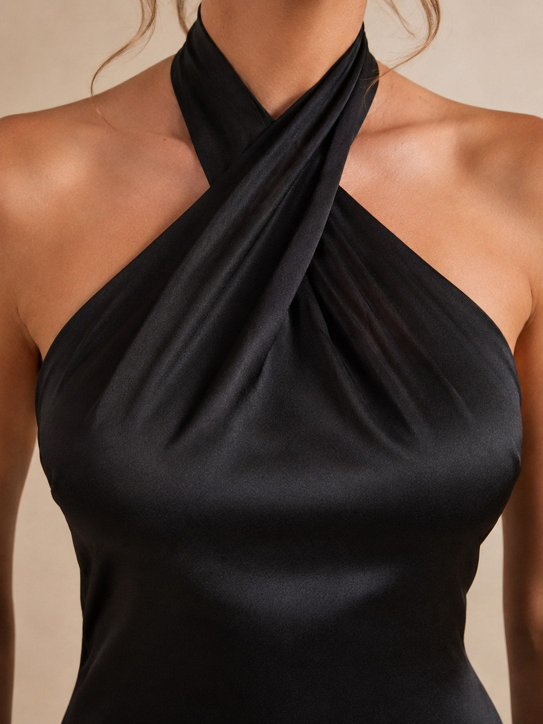 Color: Black | Black-8.jpg