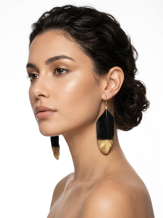 Color: Black Gold | BlackGold-2.jpg