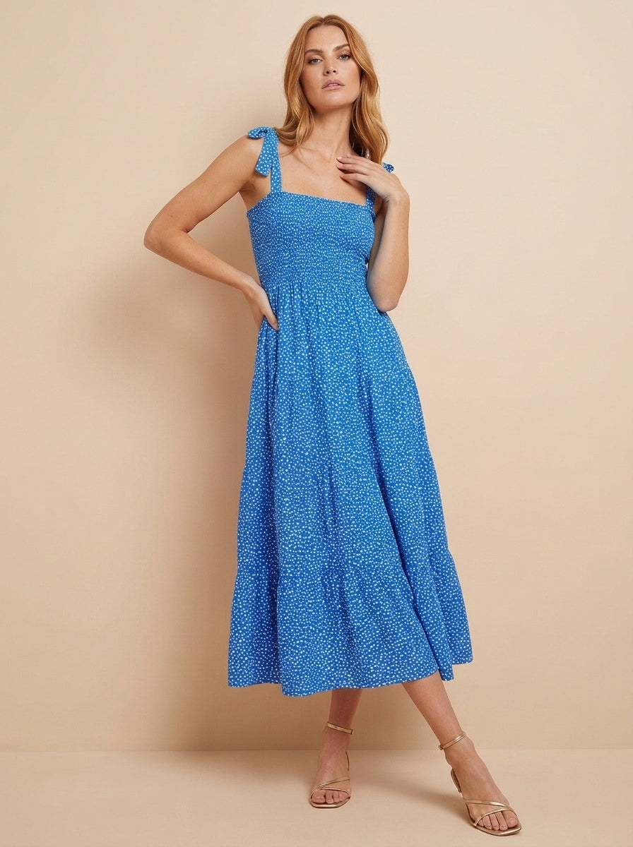 Color: Blue | Blue-1.jpeg