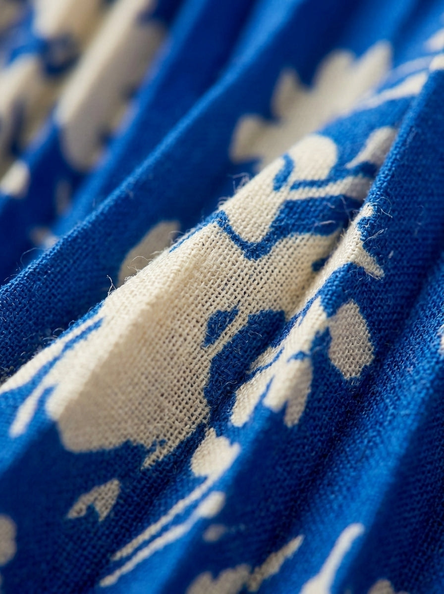 Color: Blue | Blue-6.jpg