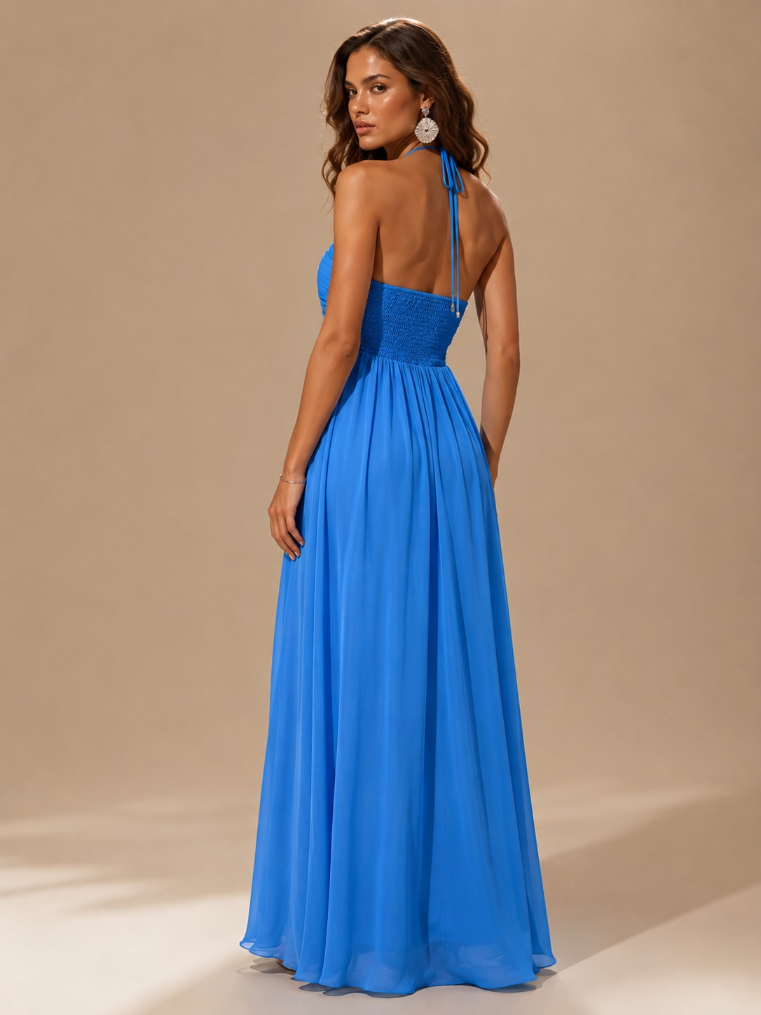 Color: Blue | Blue-8.jpg