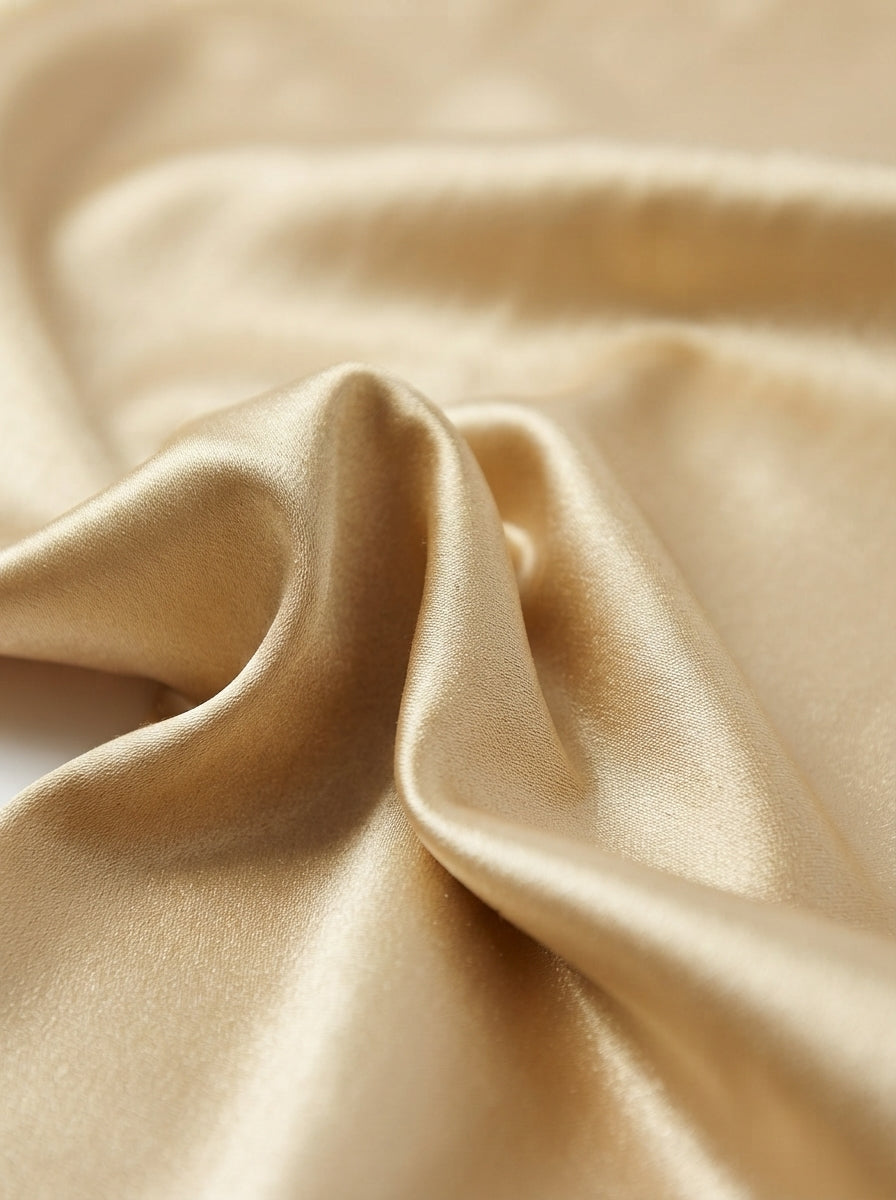 Color: Champagne | Champagne-8.jpg