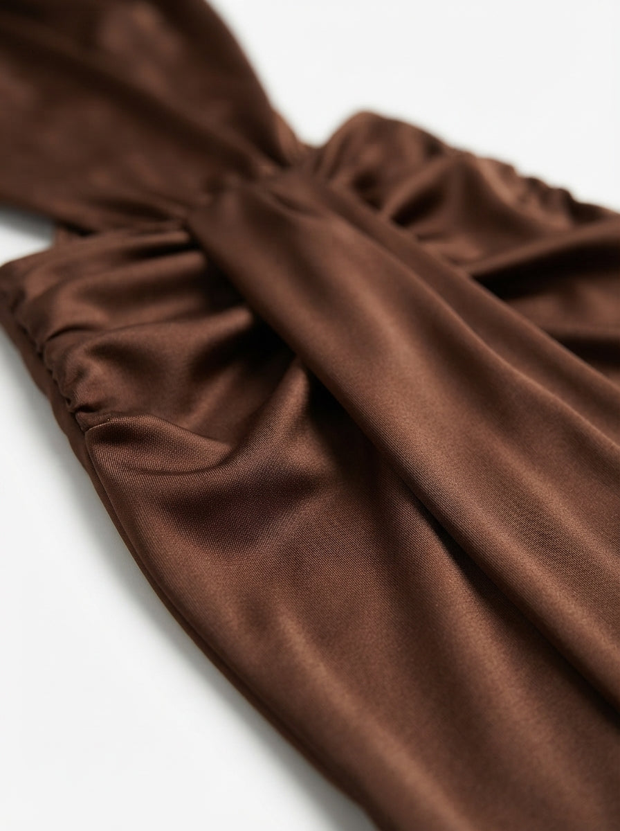 Color: Coffee | Coffee-8.jpeg