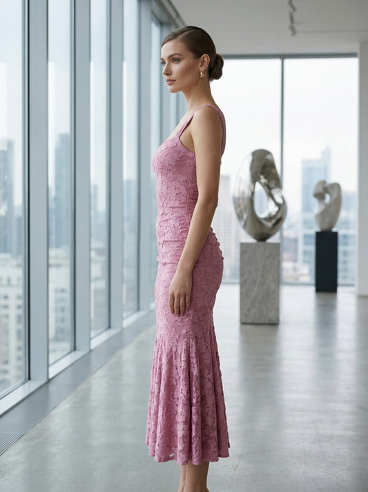 Color: Deep Pink | DeepPink-2.jpg