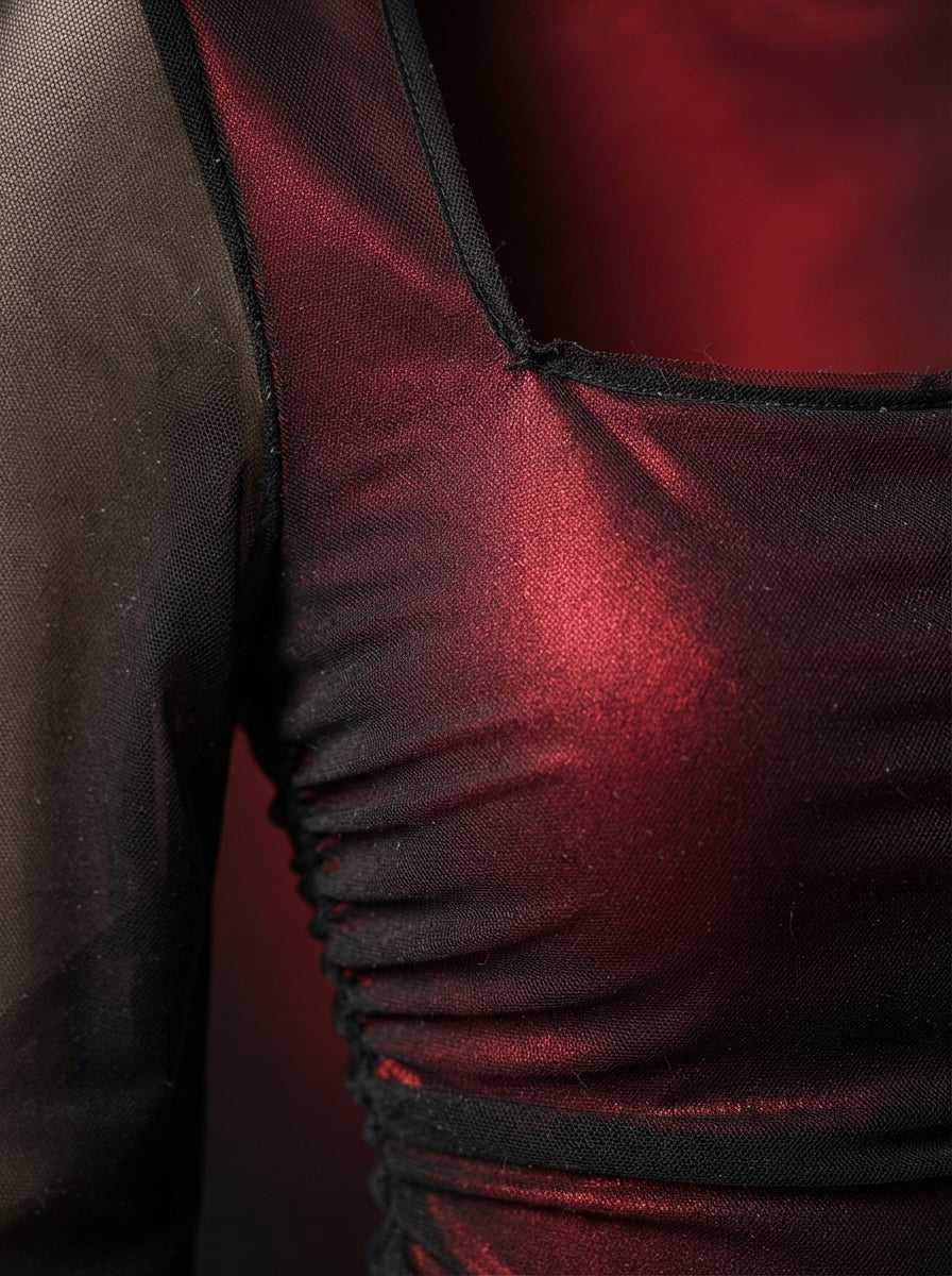 Color: Deep Red | DeepRed-7.jpg