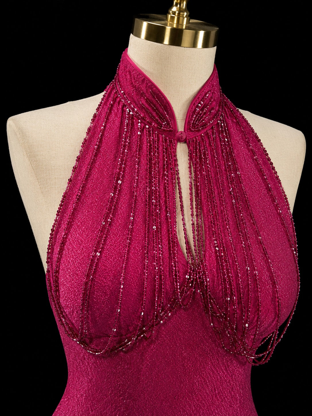 Color: Fuchsia Pink | FuchsiaPink-6.jpg