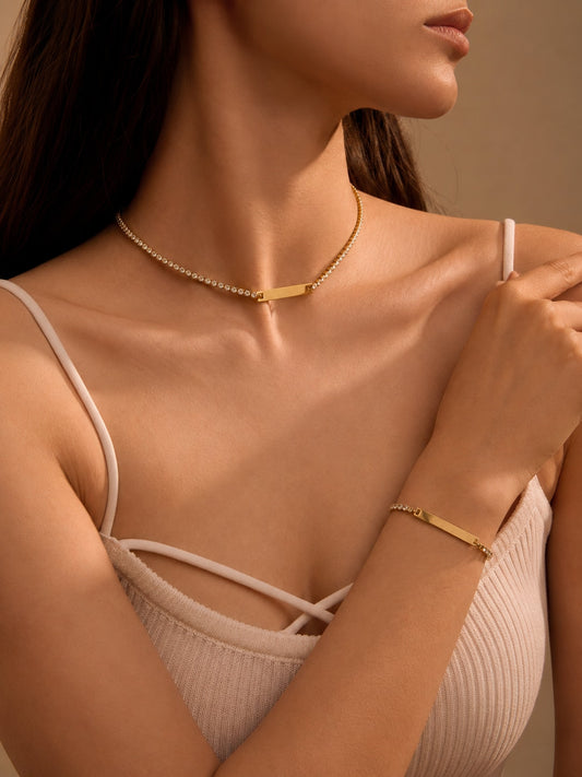 Color: Gold | Gold-2.jpg