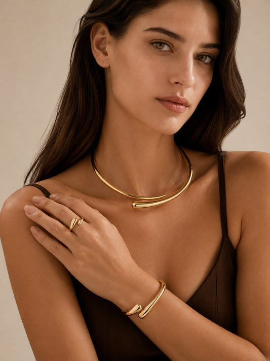 Color: Gold | Gold-2.jpg