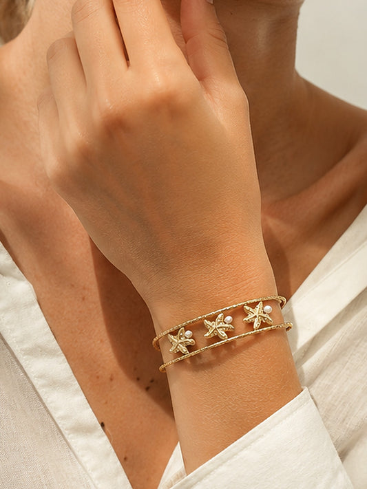 Color: Gold | Gold-2.jpg