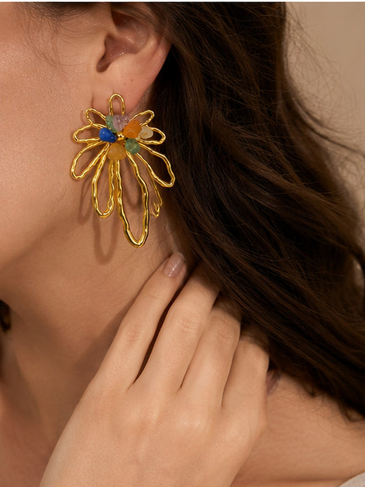 Color: Gold | Gold-2.jpg