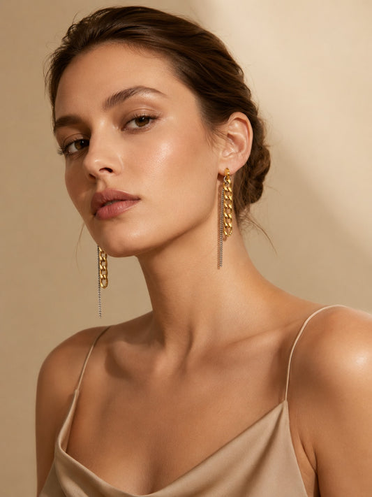 Color: Gold | Gold-2.jpg