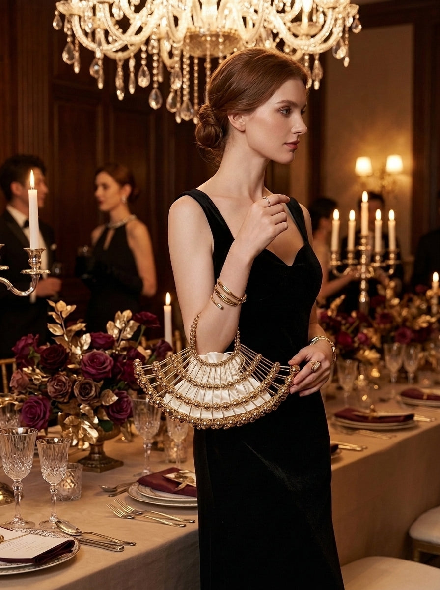 Color: Gold | Gold-4.jpg