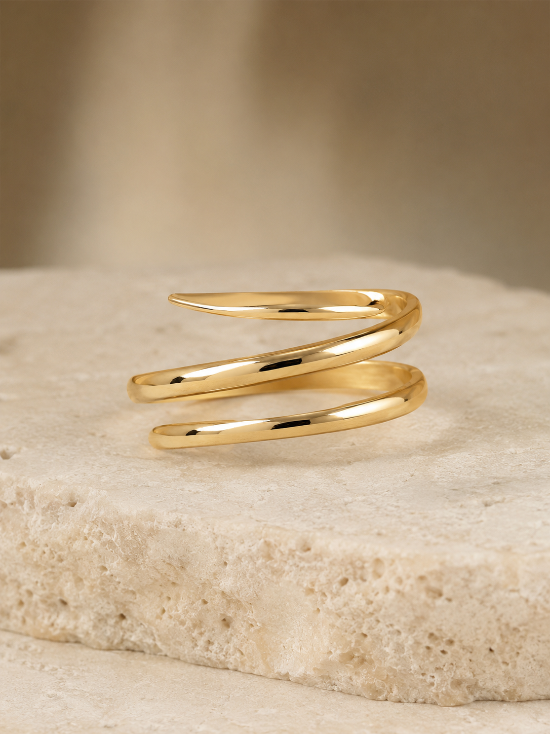 Color: Gold | Gold-5.png