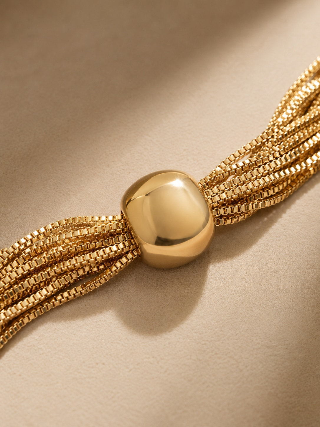 Color: Gold | Gold-5.jpg