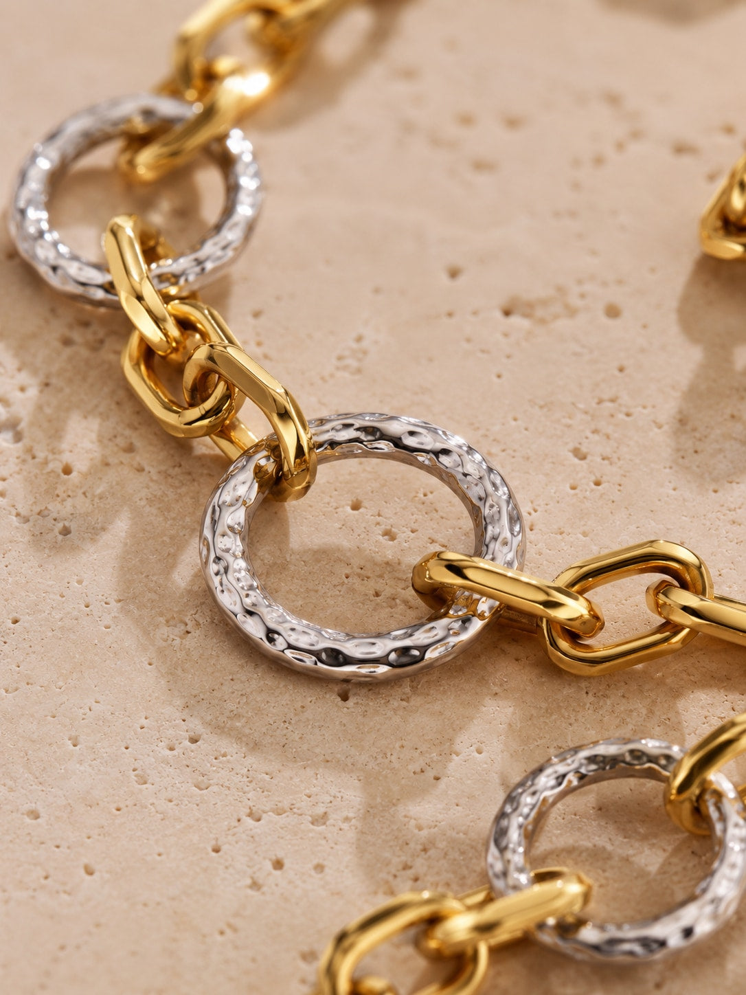 Color: Gold | Gold-5.jpg