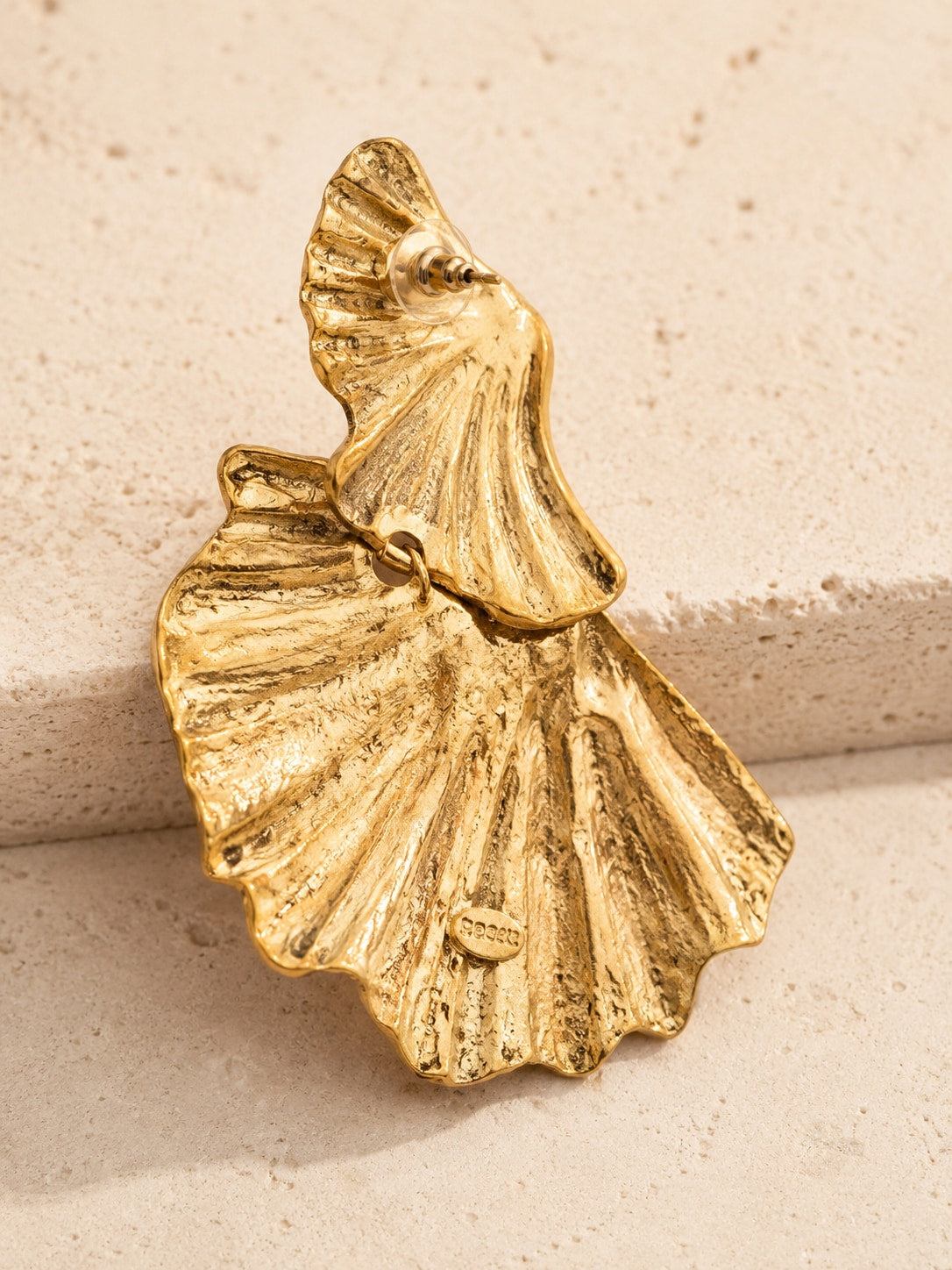 Color: Gold | Gold-5.jpg