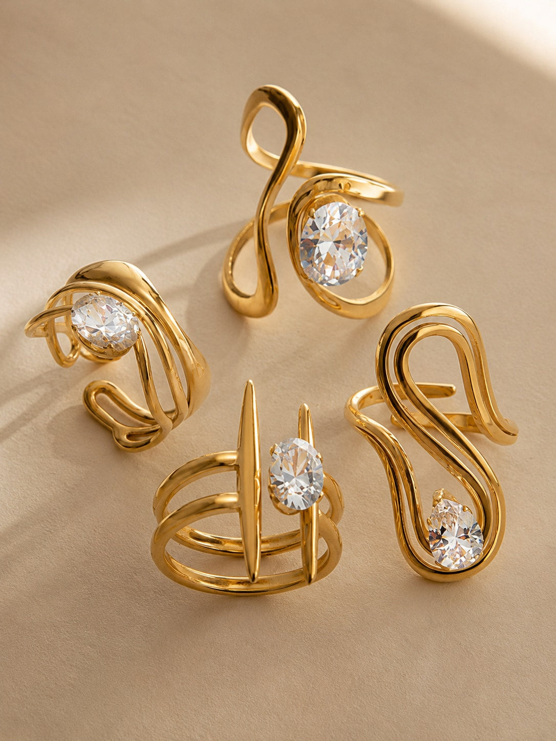 Color: Gold | Gold-5.jpg