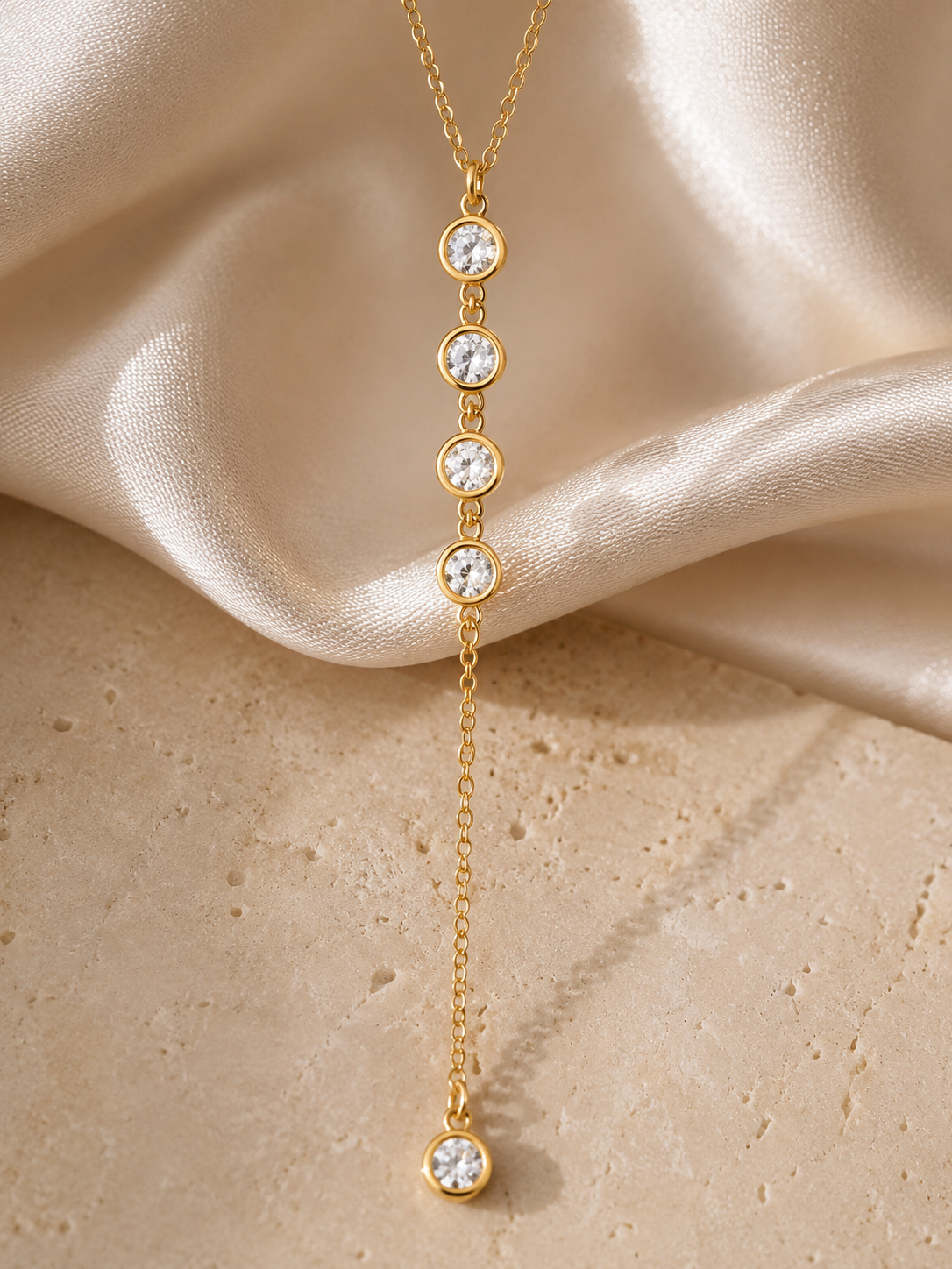 Color: Gold | Gold-5.png