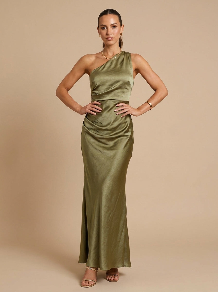 Color: Green | Green-1.jpg