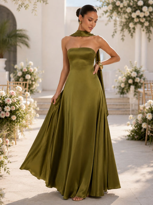Color: Green | Green-2.jpg