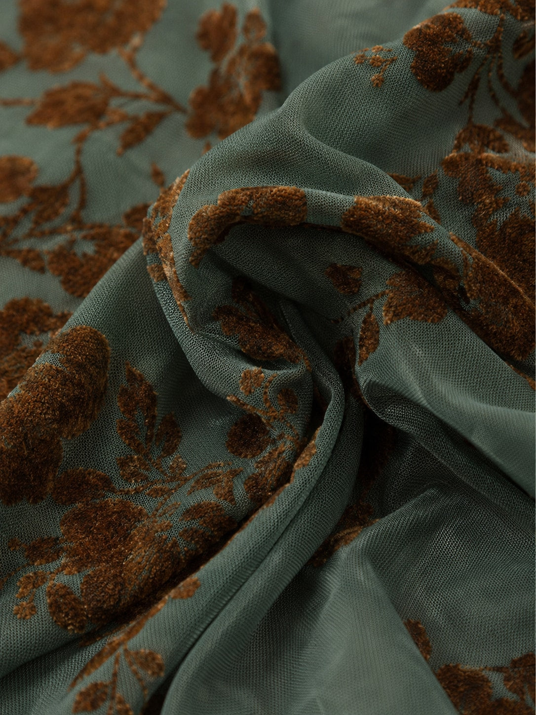 Color: Green | Green-8.jpg
