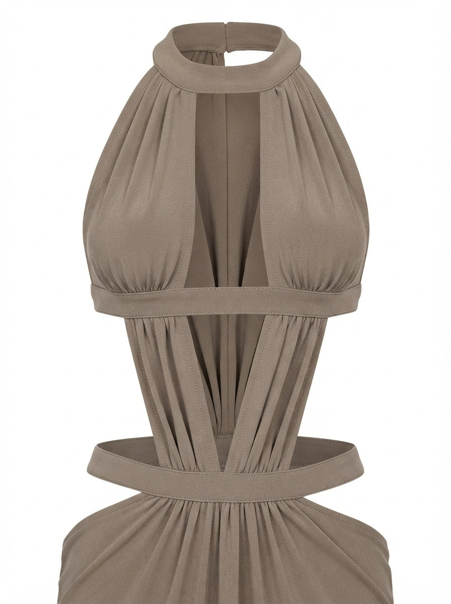 Color: Khaki | Khaki-7.jpg