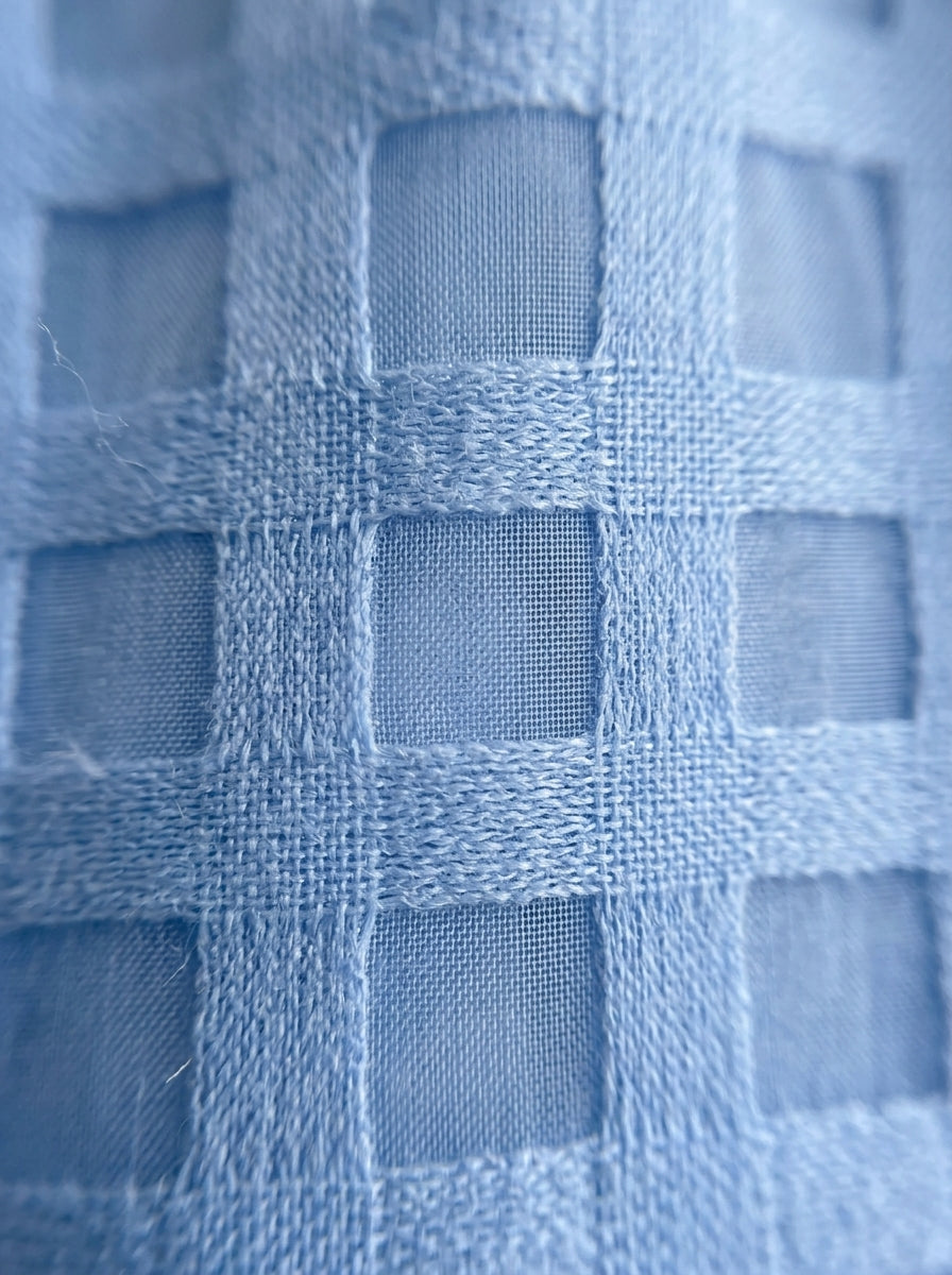 Color: Light Blue | LightBlue-2.jpg