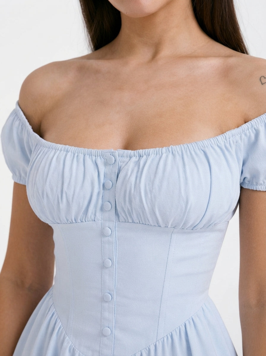 Color: Light Blue | LightBlue-4.jpg