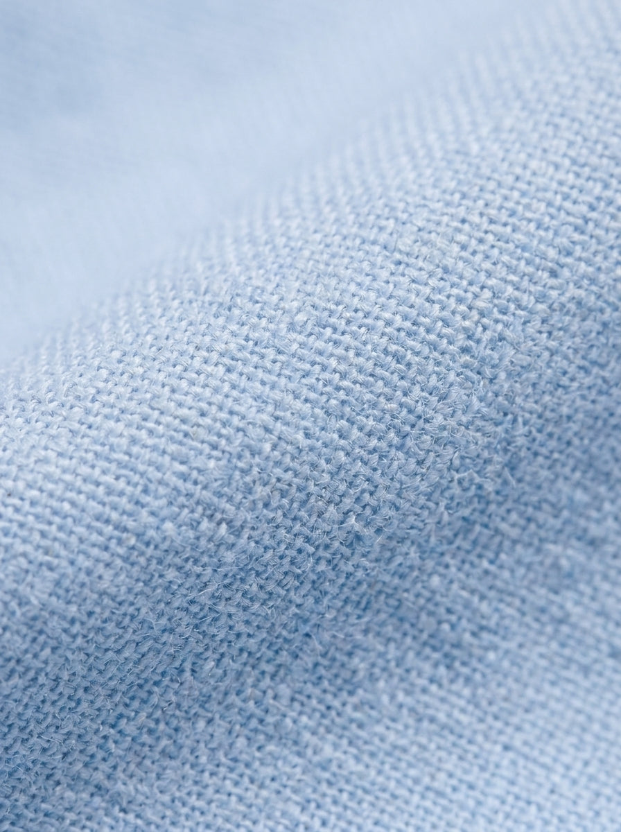 Color: Light Blue | LightBlue-4.jpg