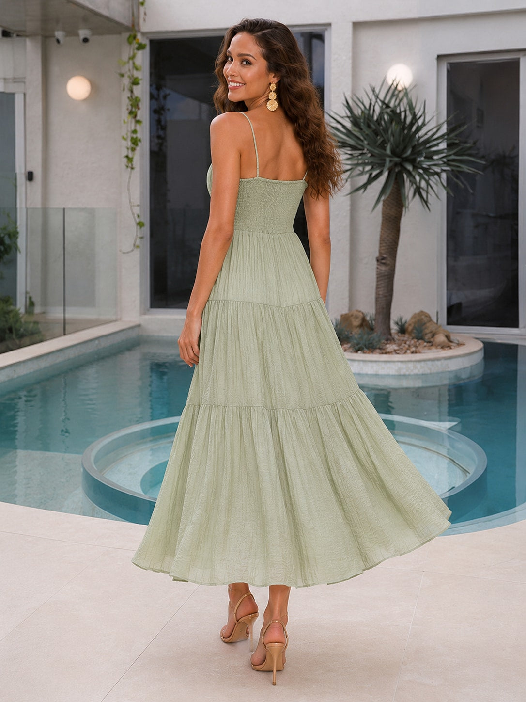 Color: Light Green | LightGreen-4.jpg
