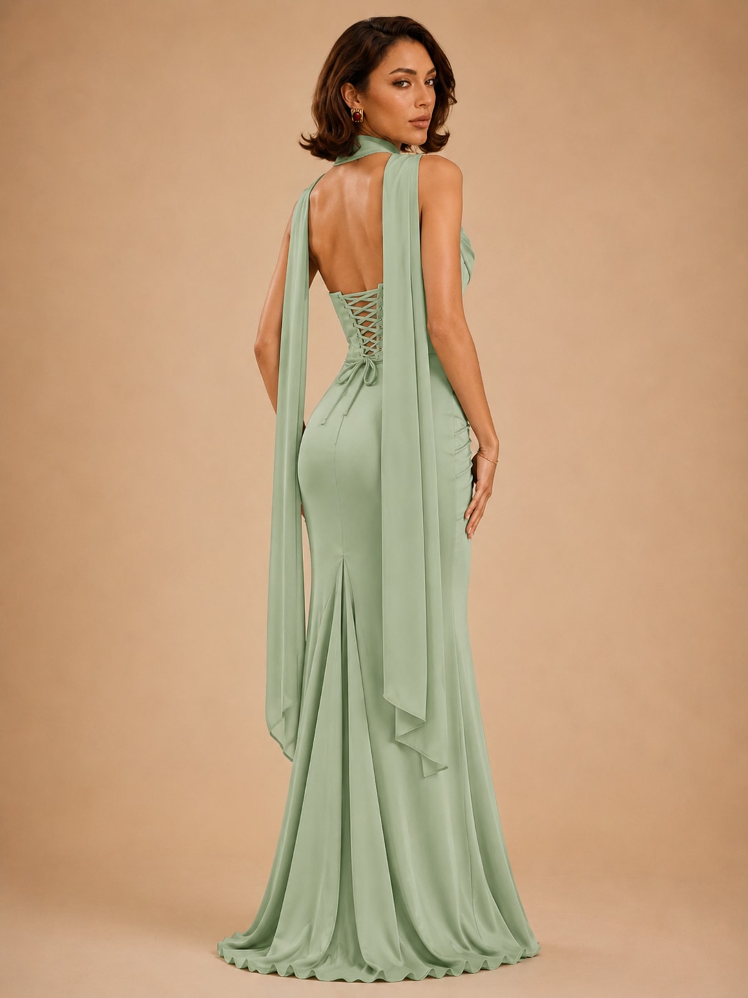 Color: Light Green | LightGreen-8.jpg