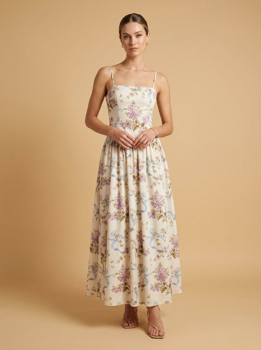 Color: Light Pink | LightPink-2.jpg