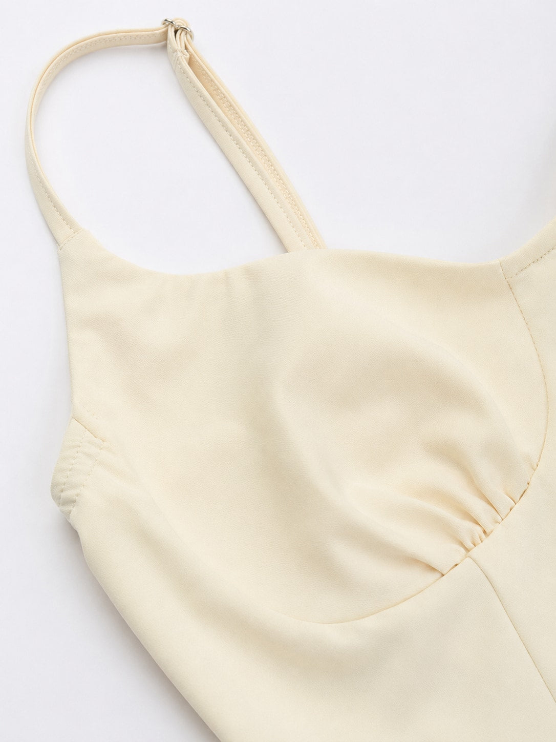 Color: Light Yellow | LightYellow-8.jpg
