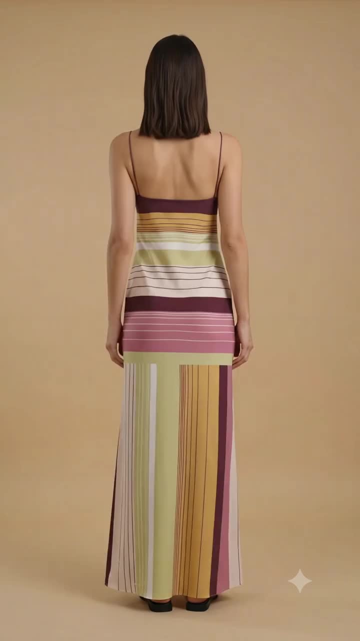 Color: Multicolor | Multicolor-8.jpg
