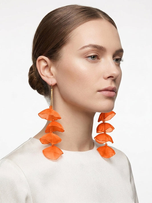 Color: Orange | Orange-2.jpg