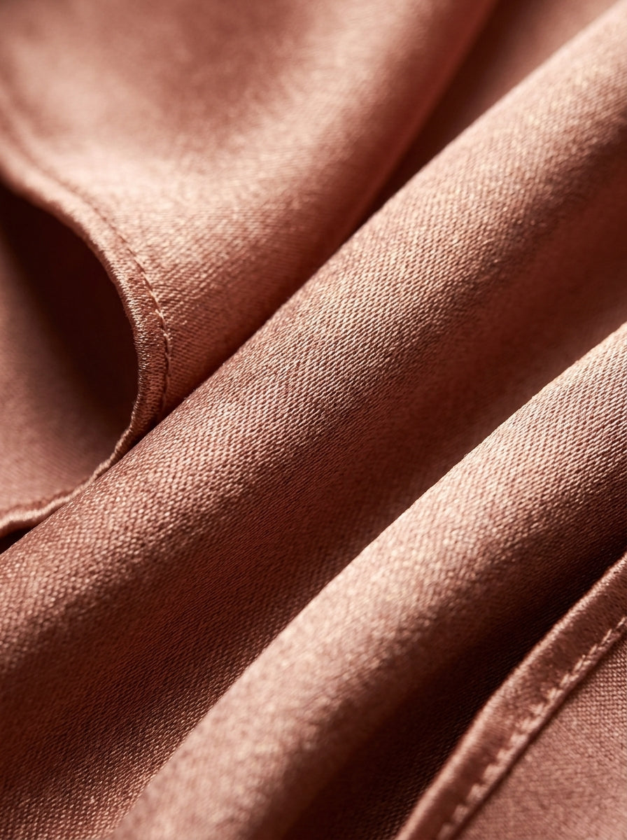 Color: Pink | Pink-3.jpg