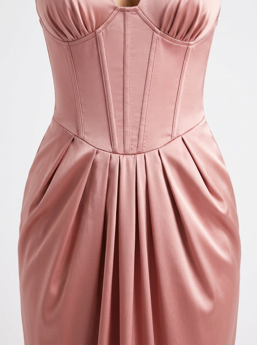 Color: Pink | Pink-5.jpg