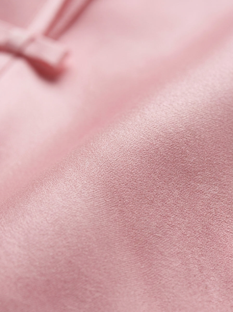 Color: Pink | Pink-6.jpg