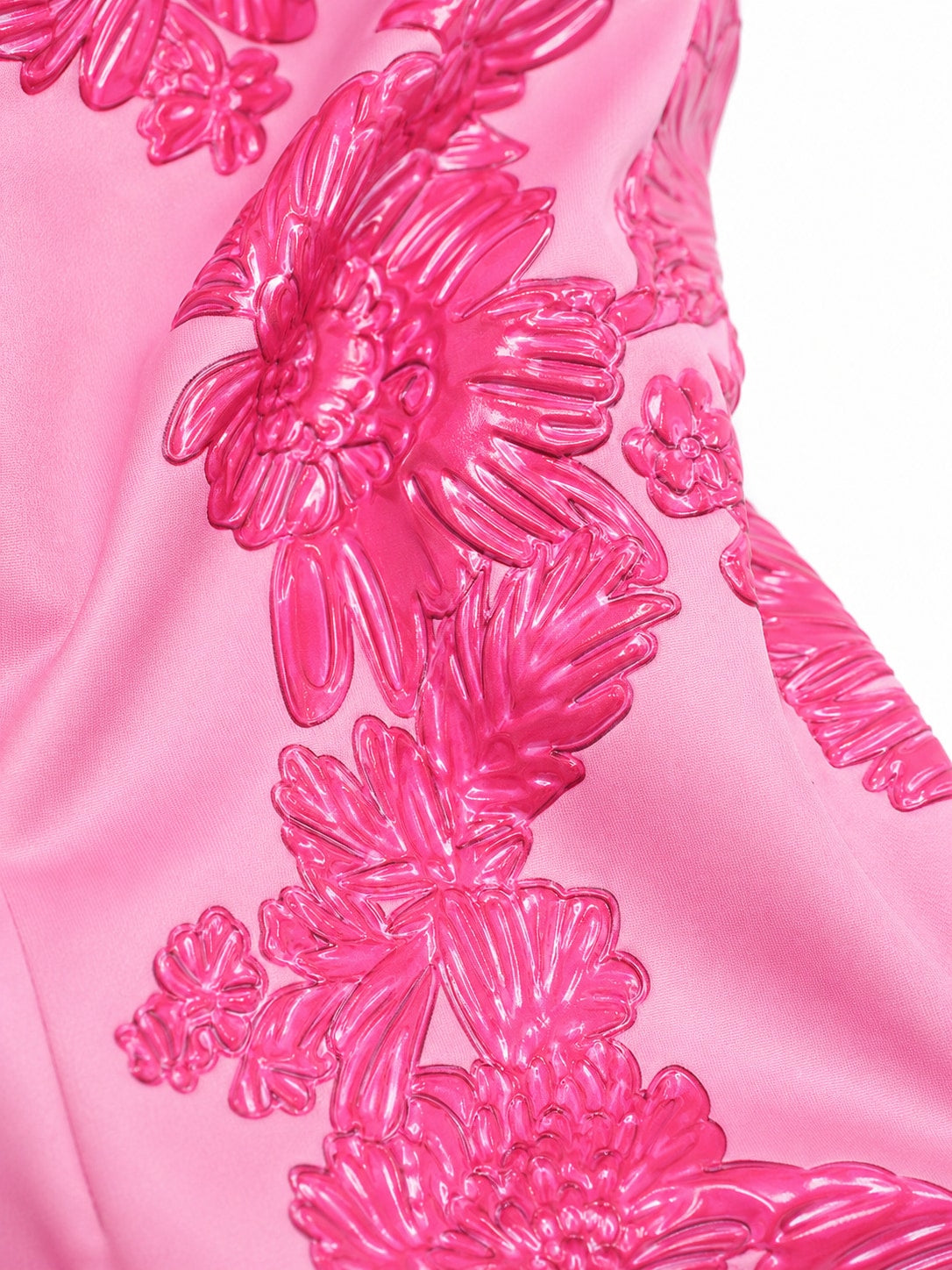 Color: Pink | Pink-7.jpg