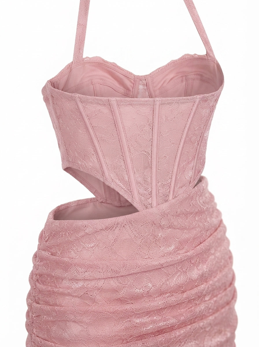 Color: Pink | Pink-7.jpg